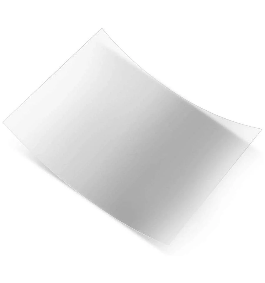 Produktbillede 1