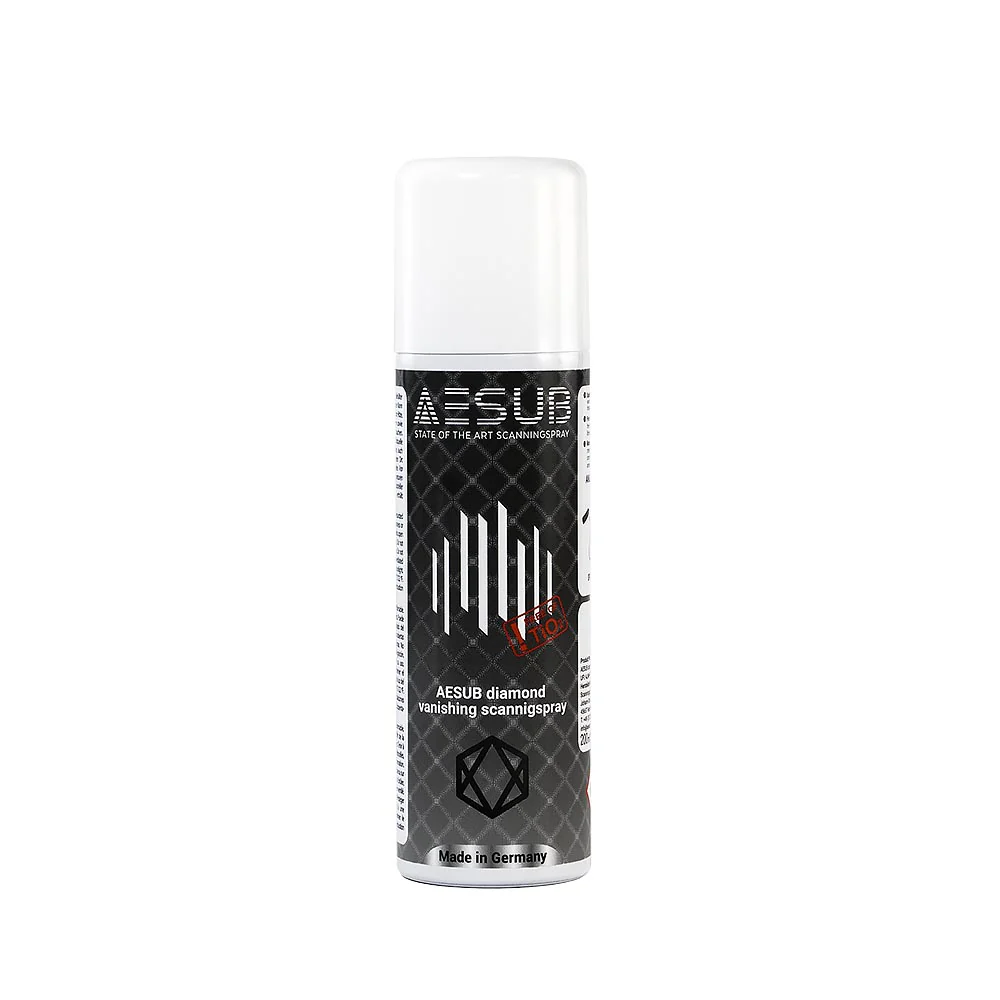 Produktbillede 1
