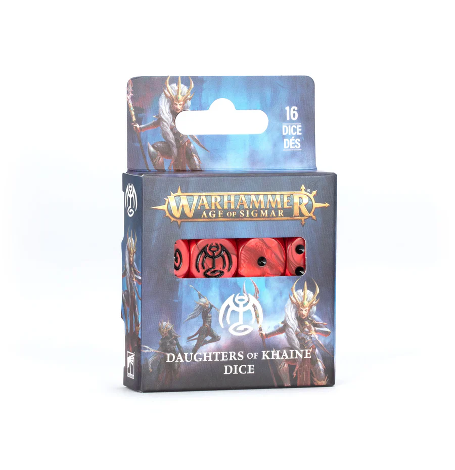Produktbillede 1