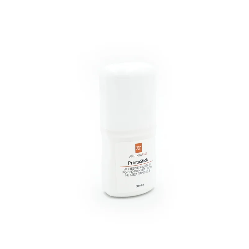 Produktbillede 1