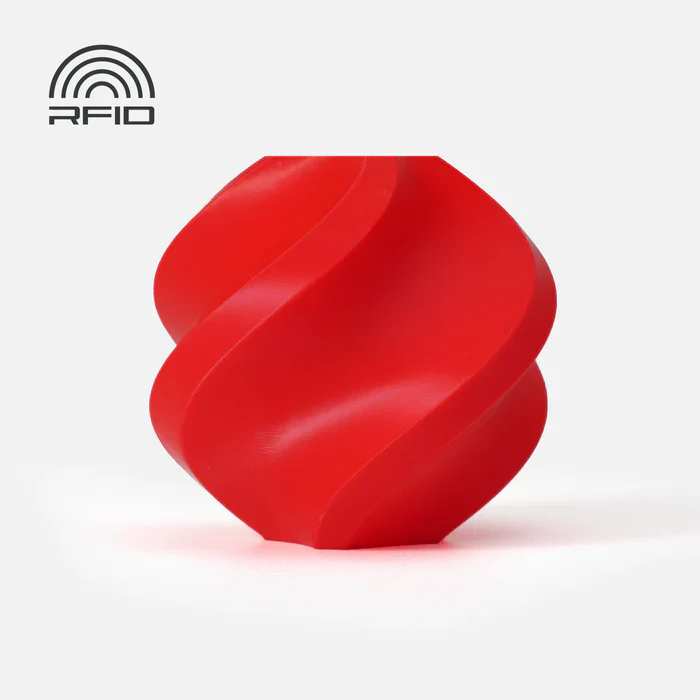 Produktbillede 2
