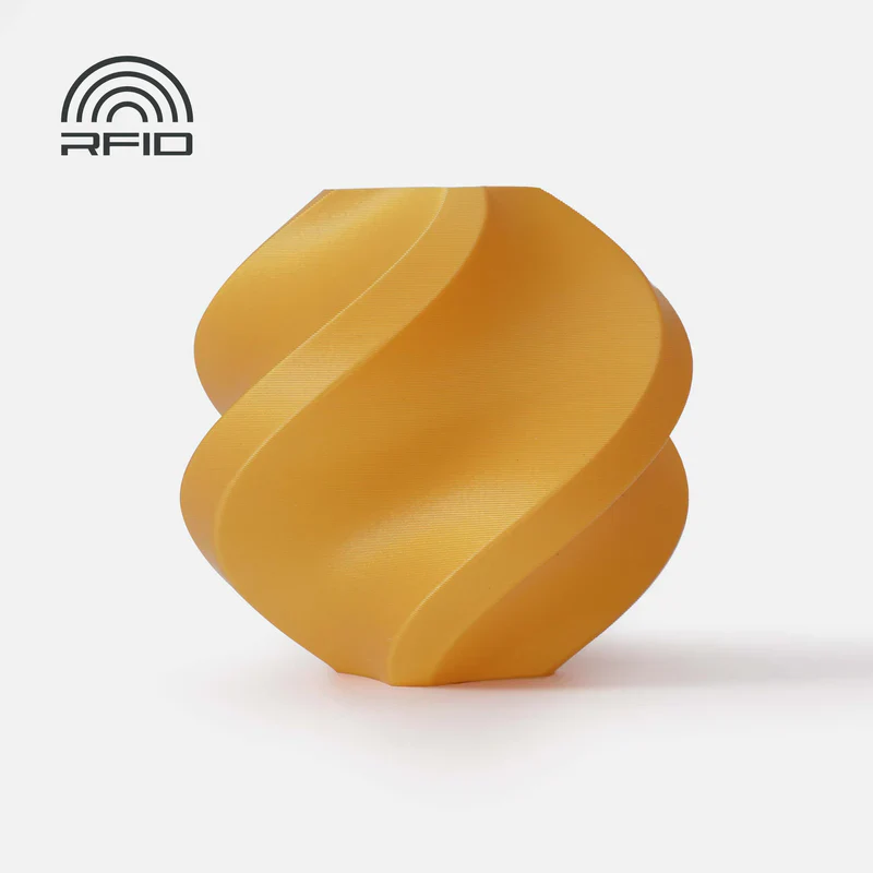 Produktbillede 2