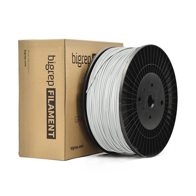 Produktbillede 1