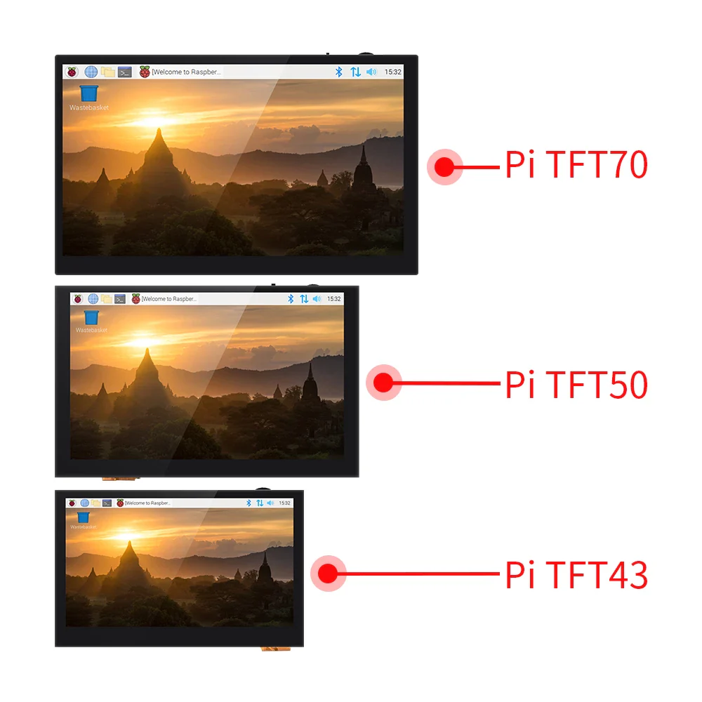 Produktbillede 3