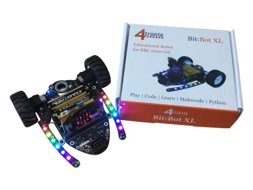 Produktbillede 4