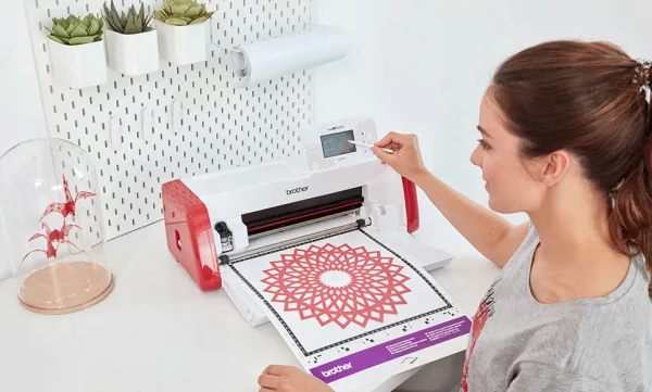 Produktbillede 3