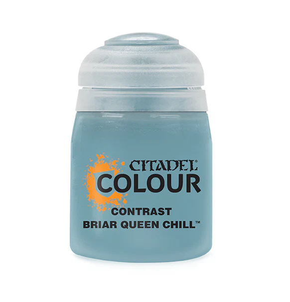 Produktbillede 1