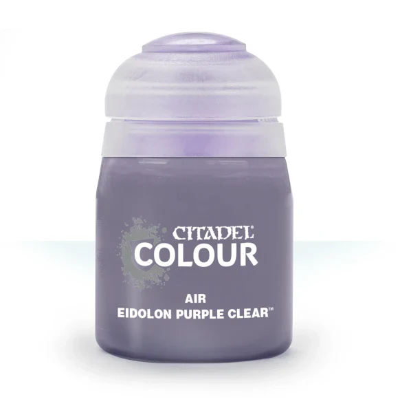 Produktbillede 1