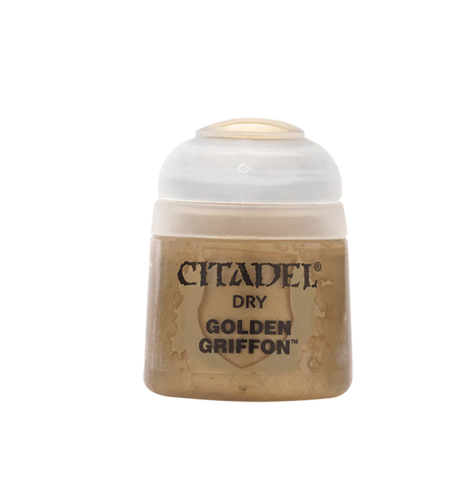 Produktbillede 1