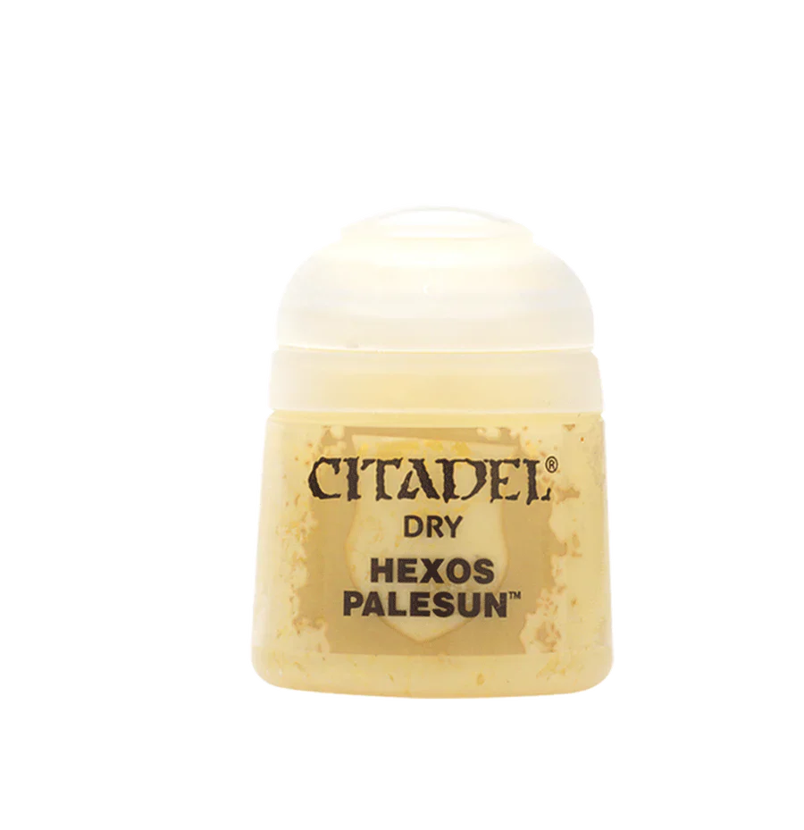 Produktbillede 1