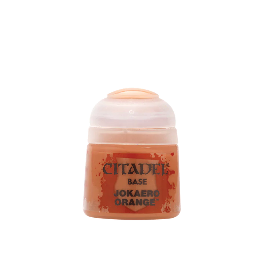 Produktbillede 1