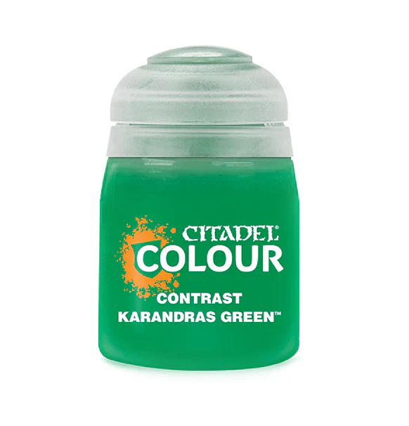 Produktbillede 1