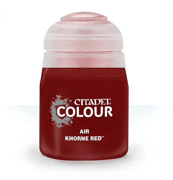 Produktbillede 1