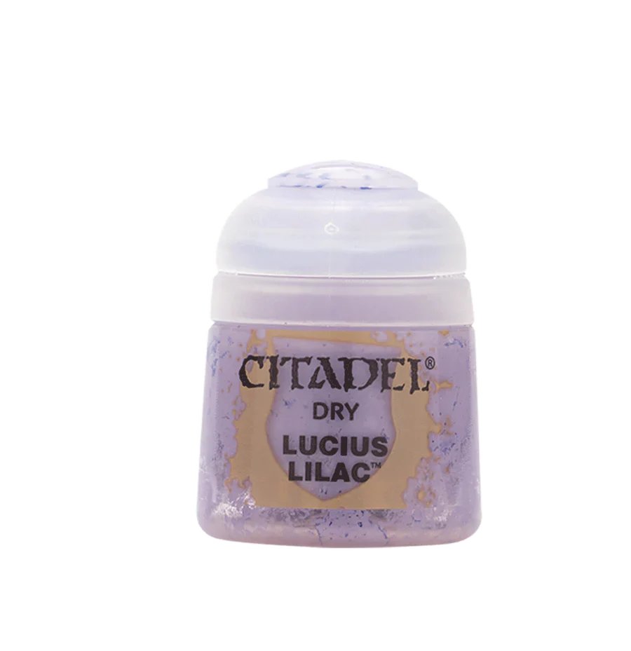 Produktbillede 1
