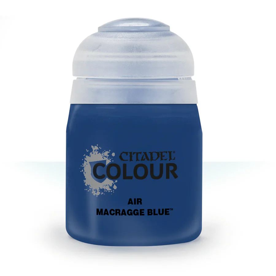 Produktbillede 1
