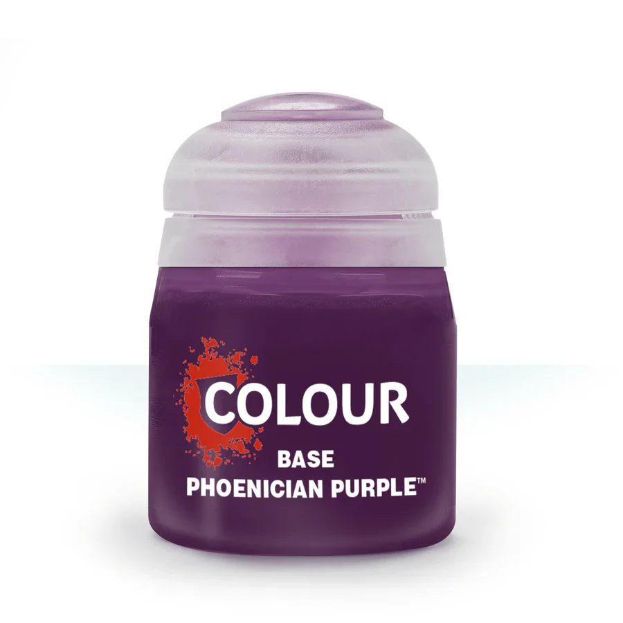 Produktbillede 1