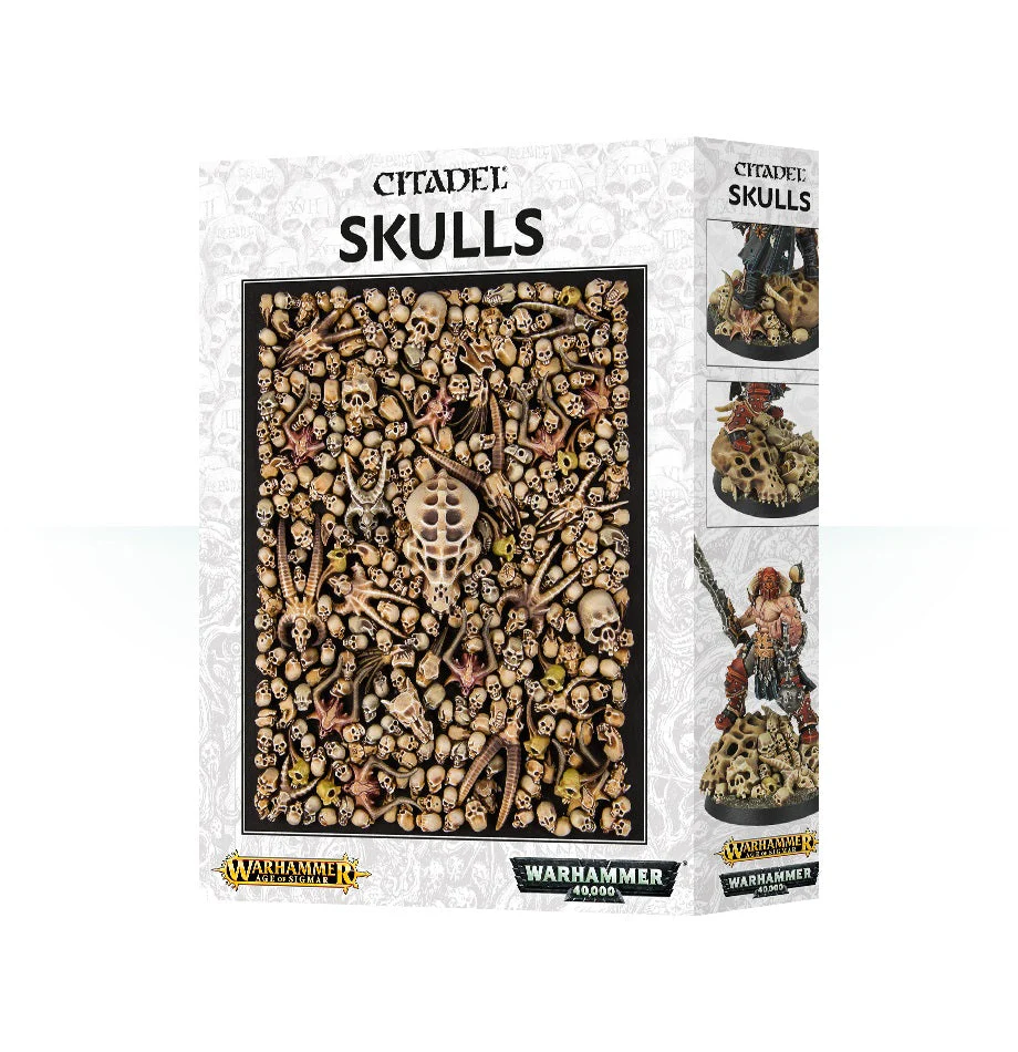 Produktbillede 1