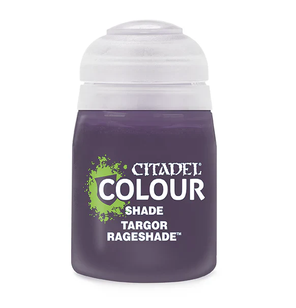 Produktbillede 1