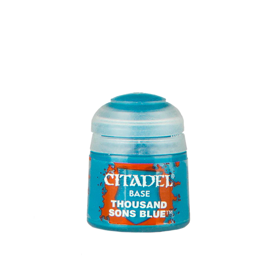 Produktbillede 1
