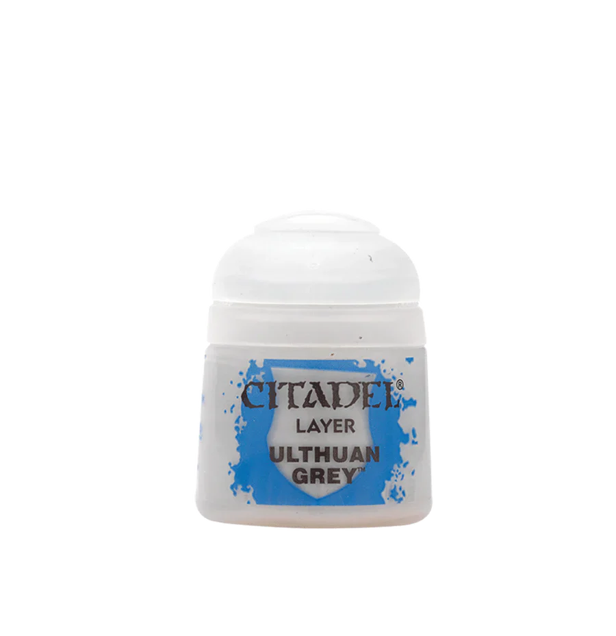 Produktbillede 1