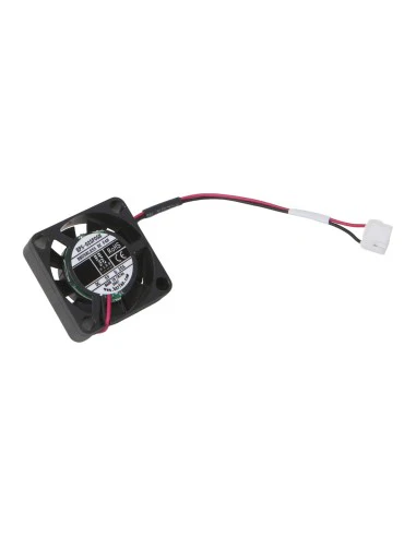 Produktbillede 2