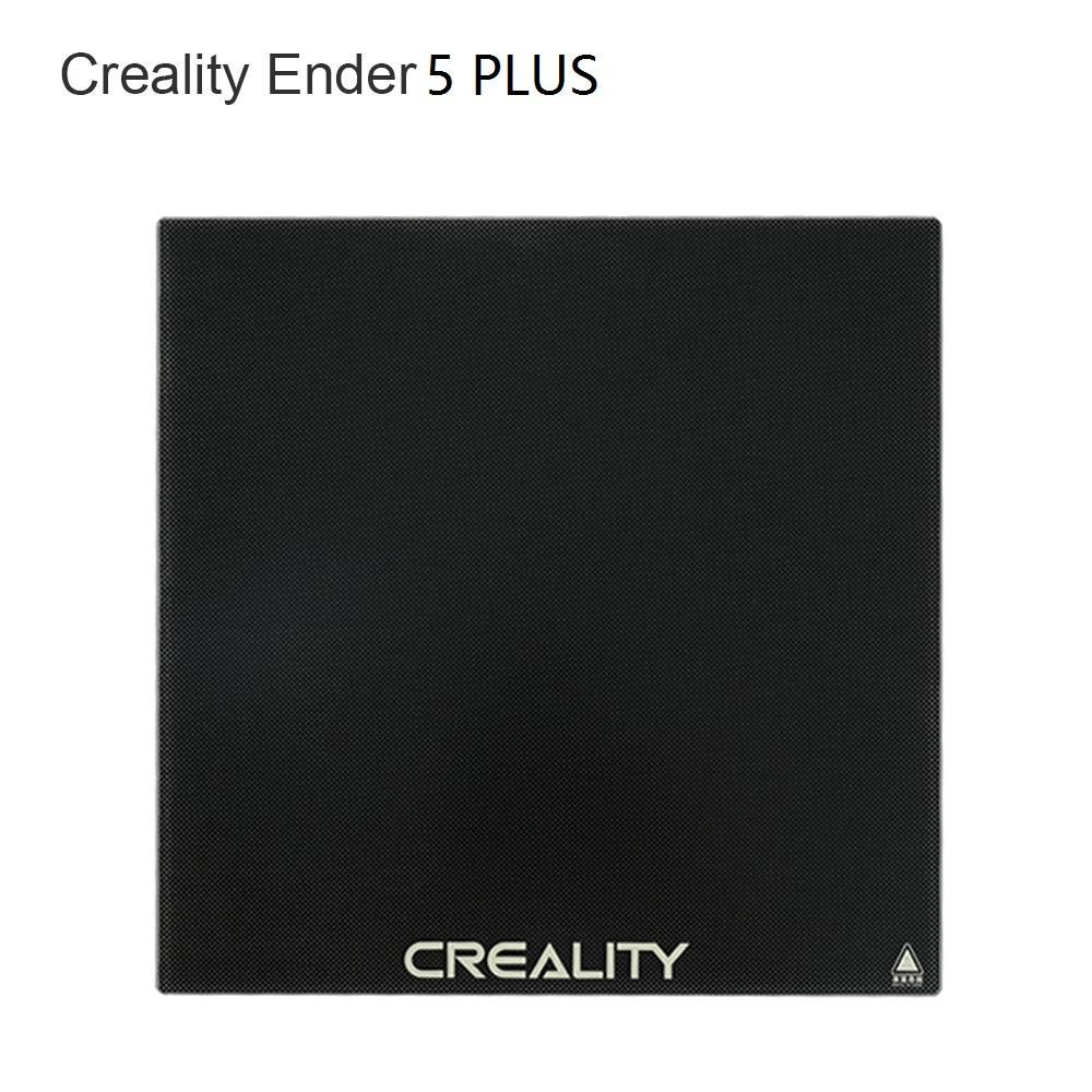Produktbillede 1