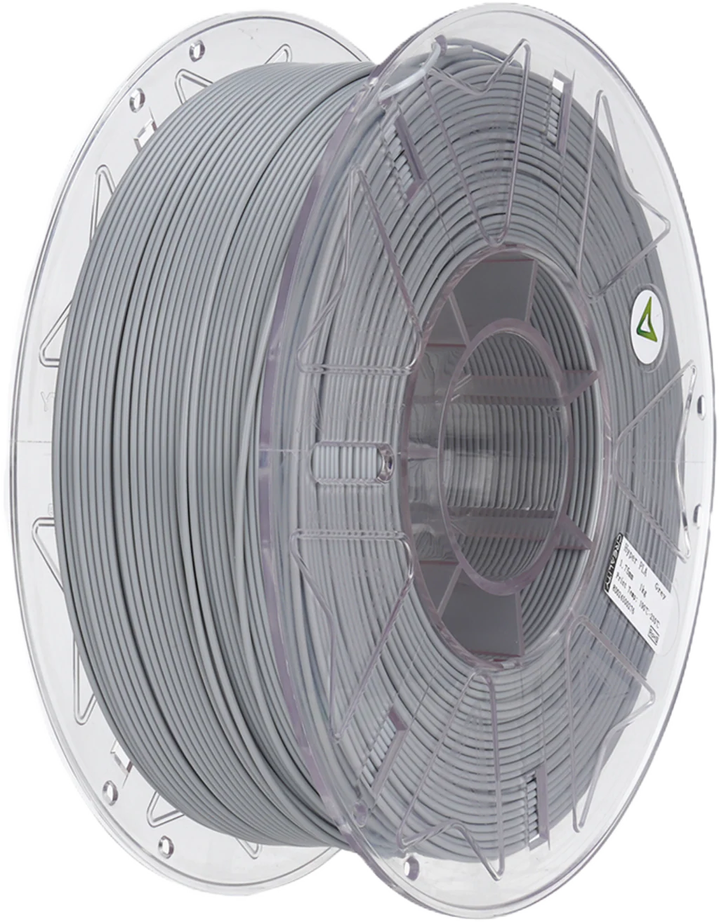 Produktbillede 1
