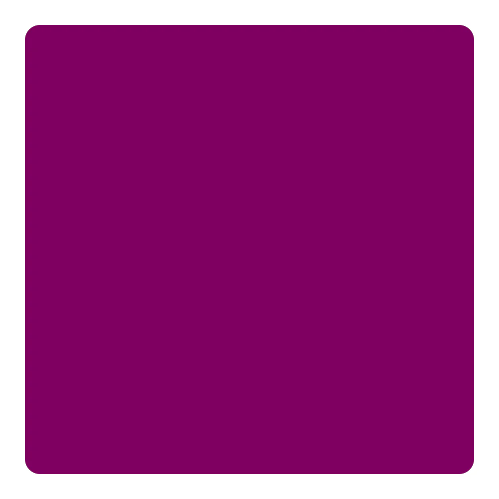 Produktbillede 4