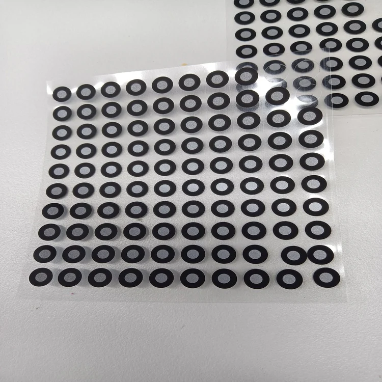 Produktbillede 2