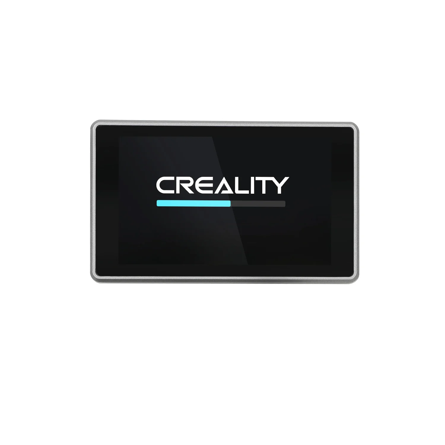 Produktbillede 1