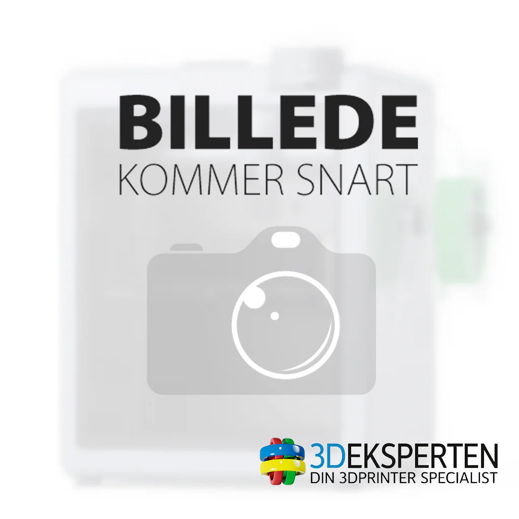 Miniaturebillede 1