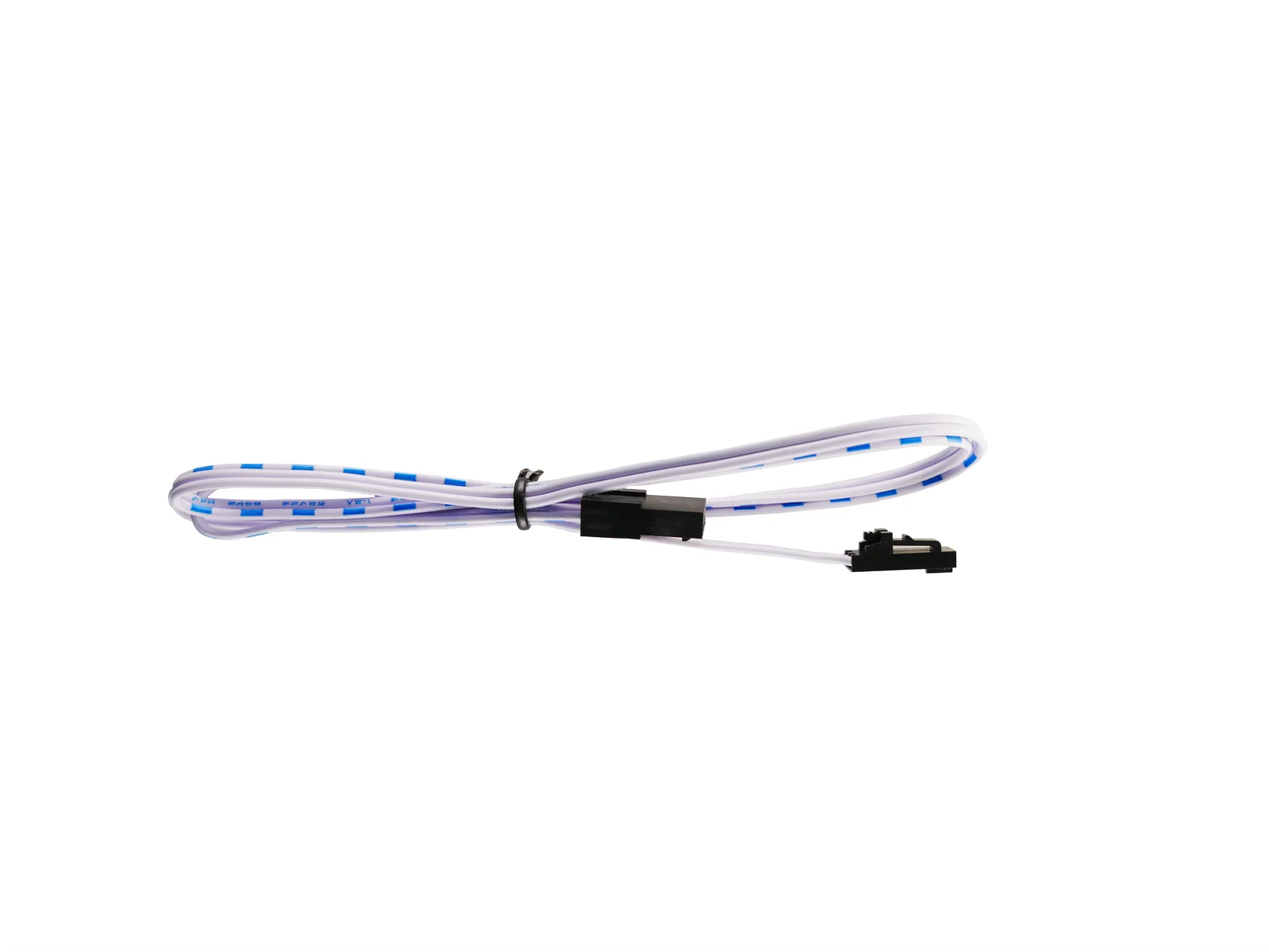 Produktbillede 4