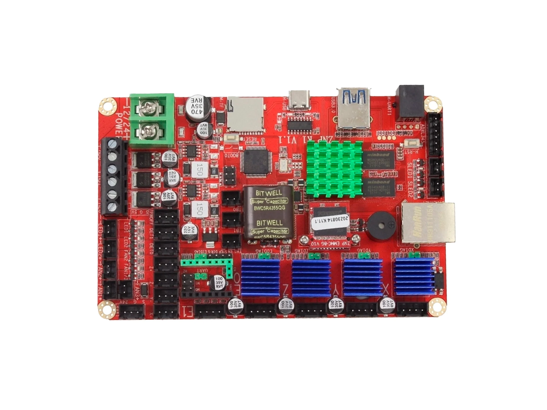 Produktbillede 1