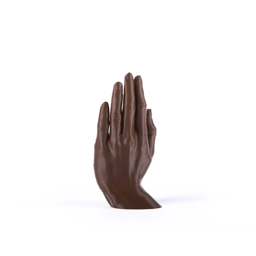 Produktbillede 4