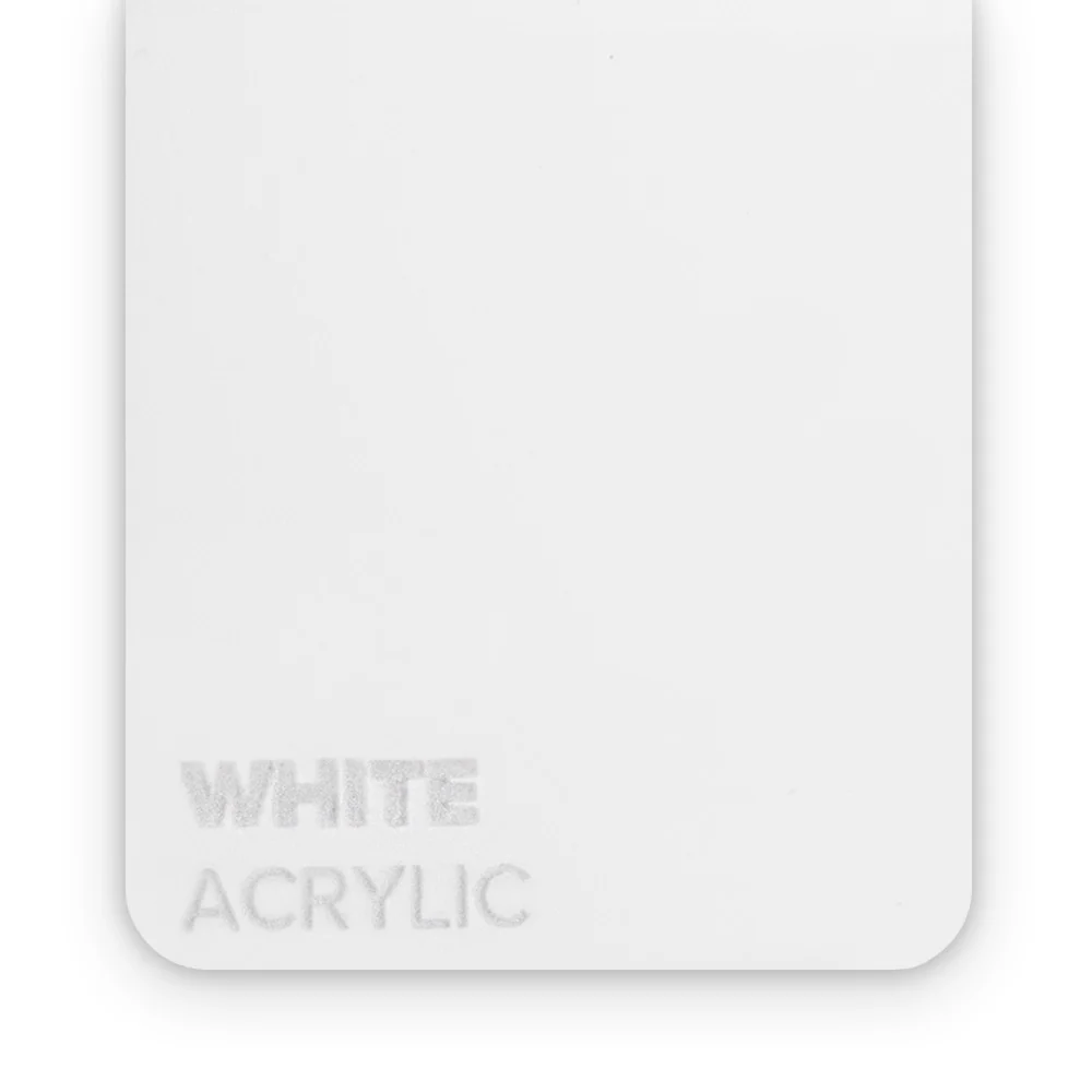 Produktbillede 2