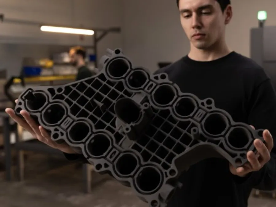 Produktbillede 6