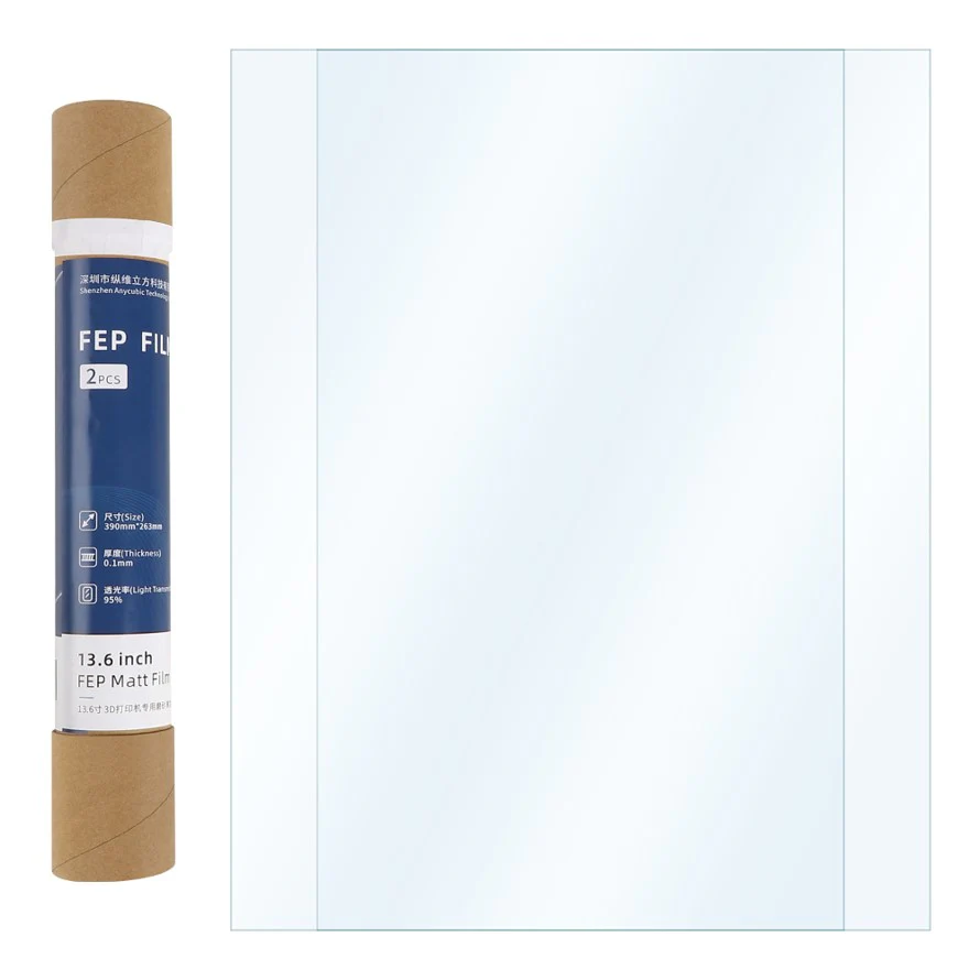 Produktbillede 1