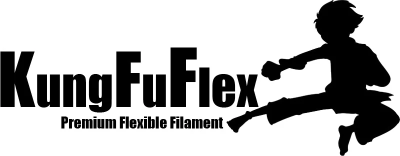 Produktbillede 3