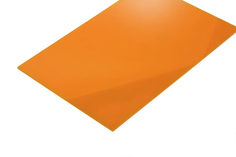 Produktbillede 1