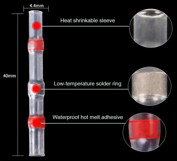 Produktbillede 2