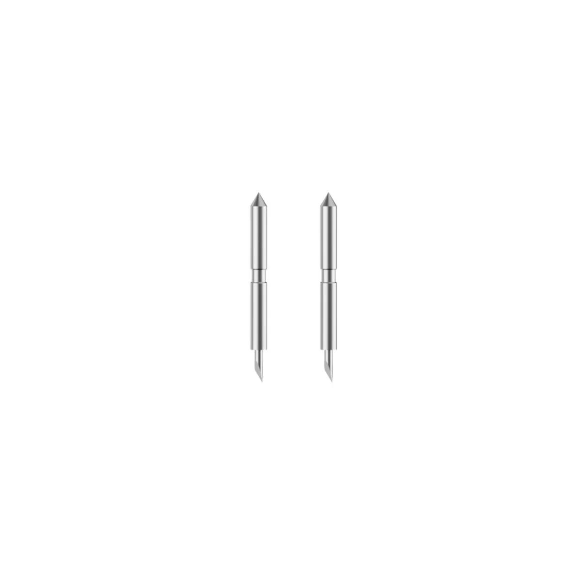 Produktbillede 3