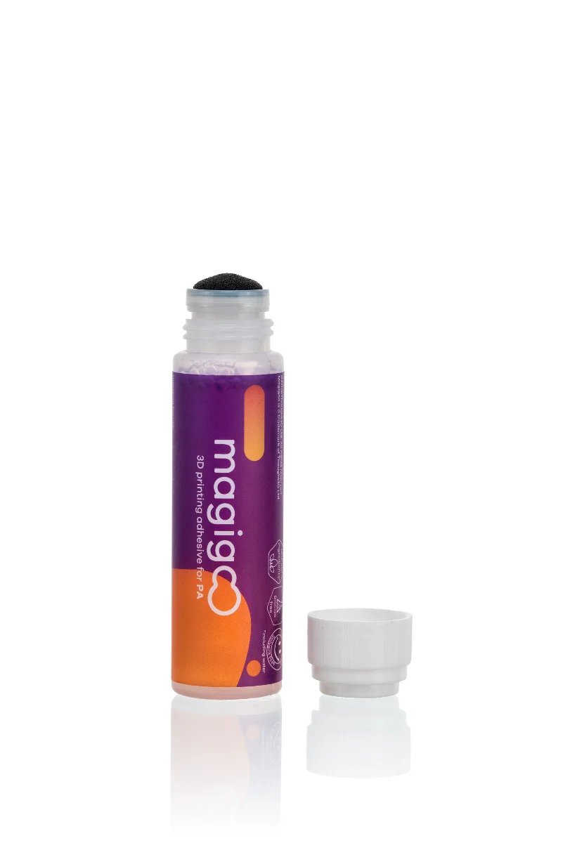 Produktbillede 7