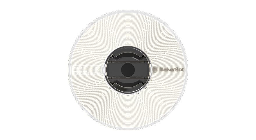 Miniaturebillede 1