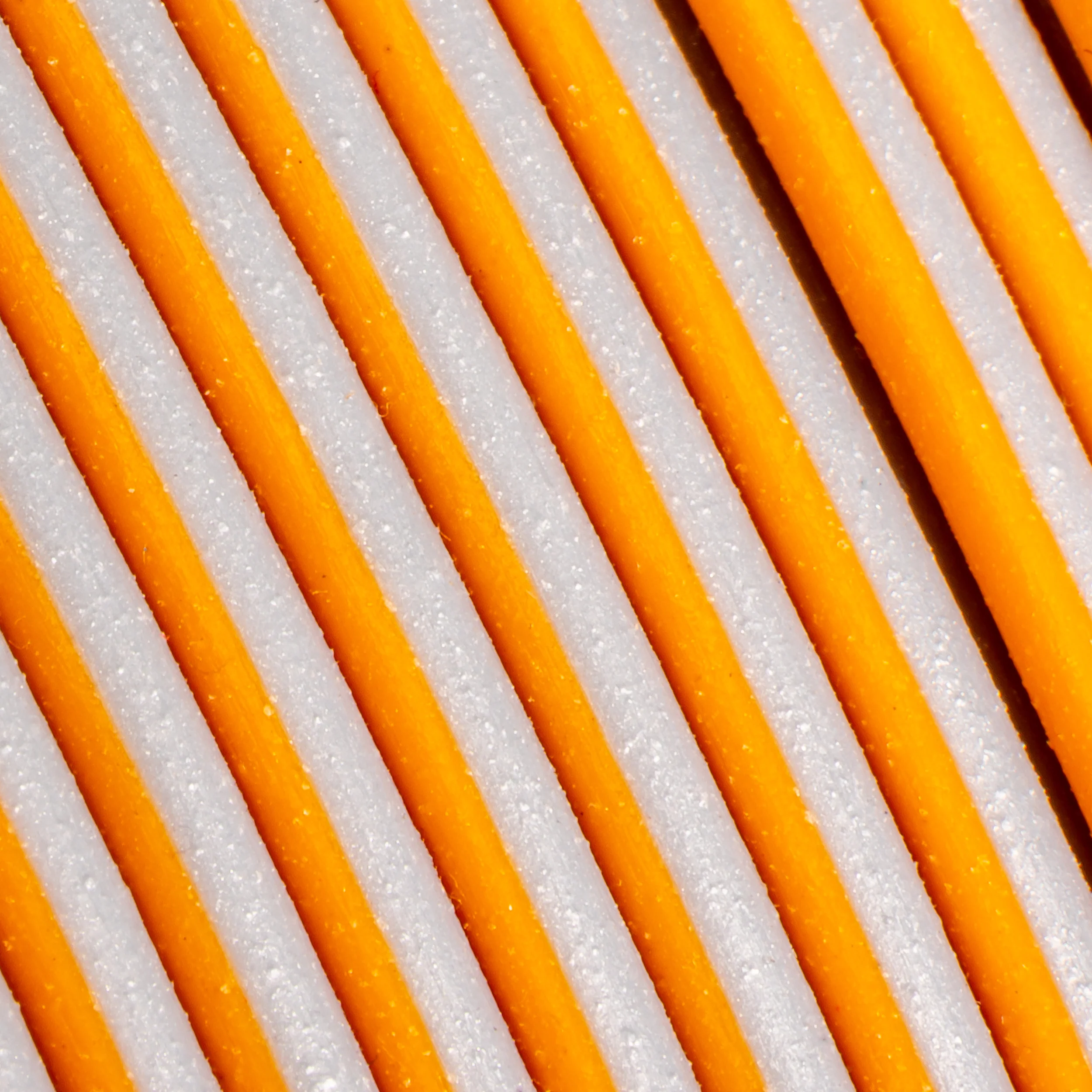 Produktbillede 4