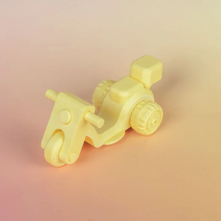 Produktbillede 3
