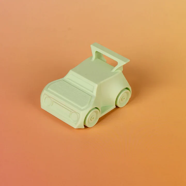 Produktbillede 2