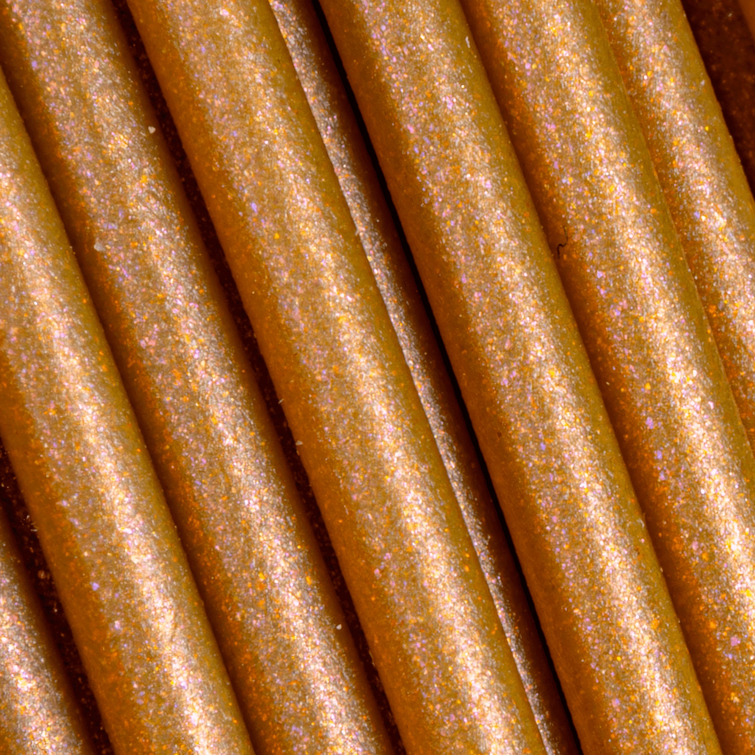 Produktbillede 4