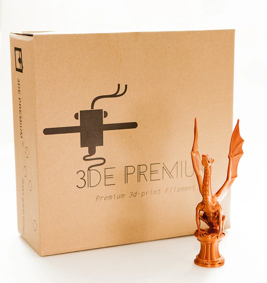Produktbillede 4