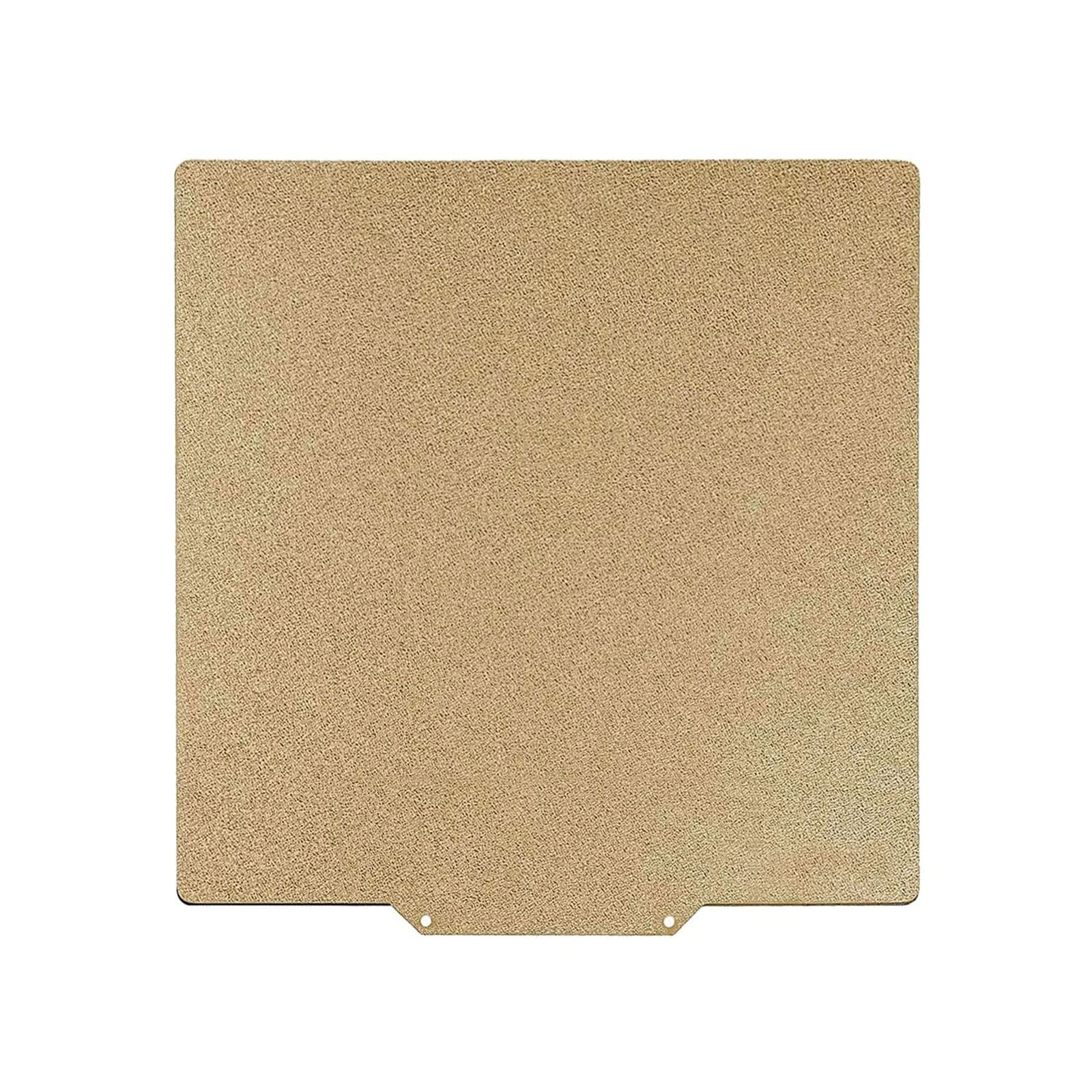 Produktbillede 1