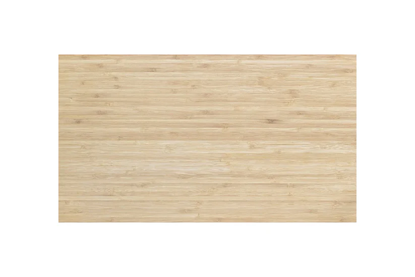 Produktbillede 1